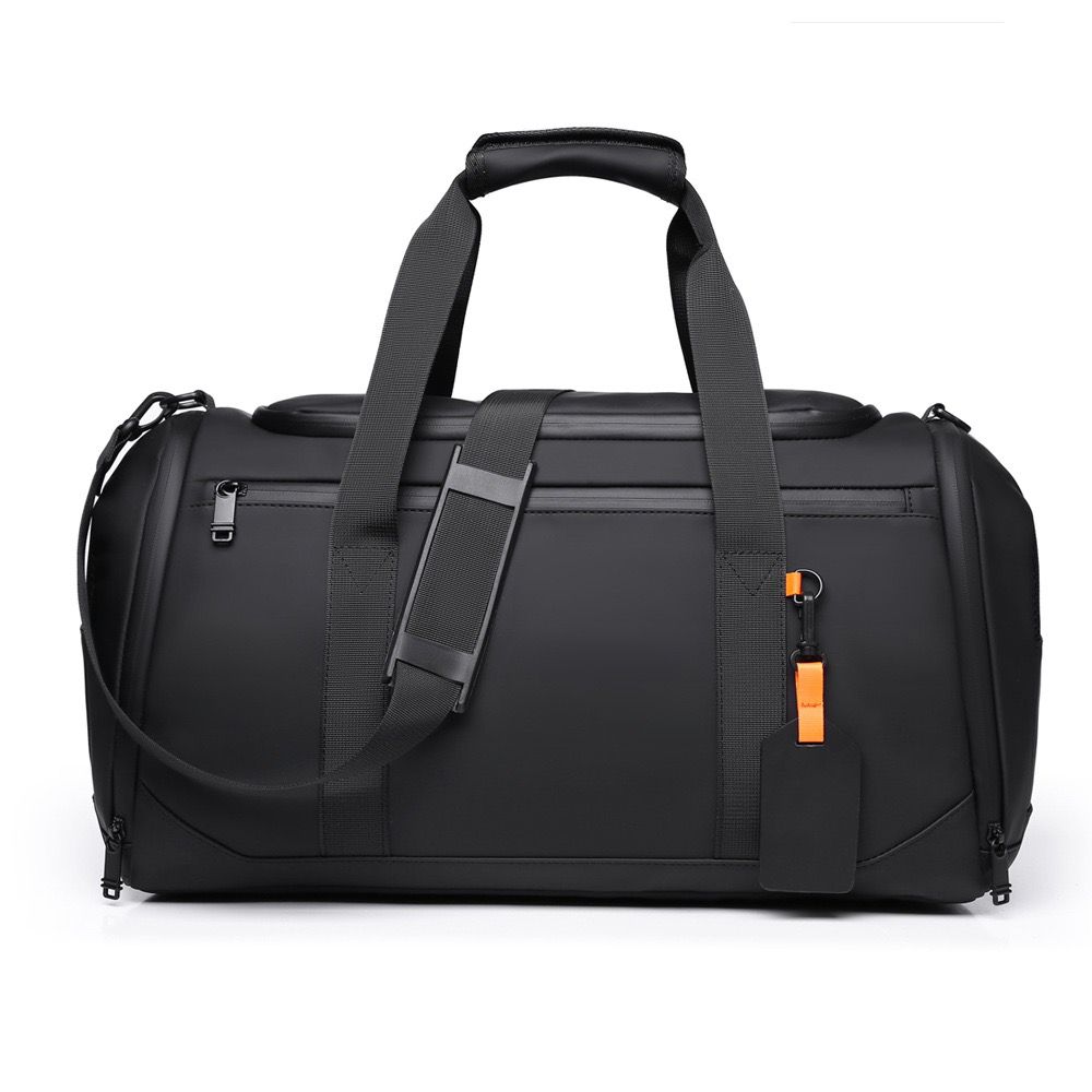 Vertical Business Side Bag (Product Code :3420)