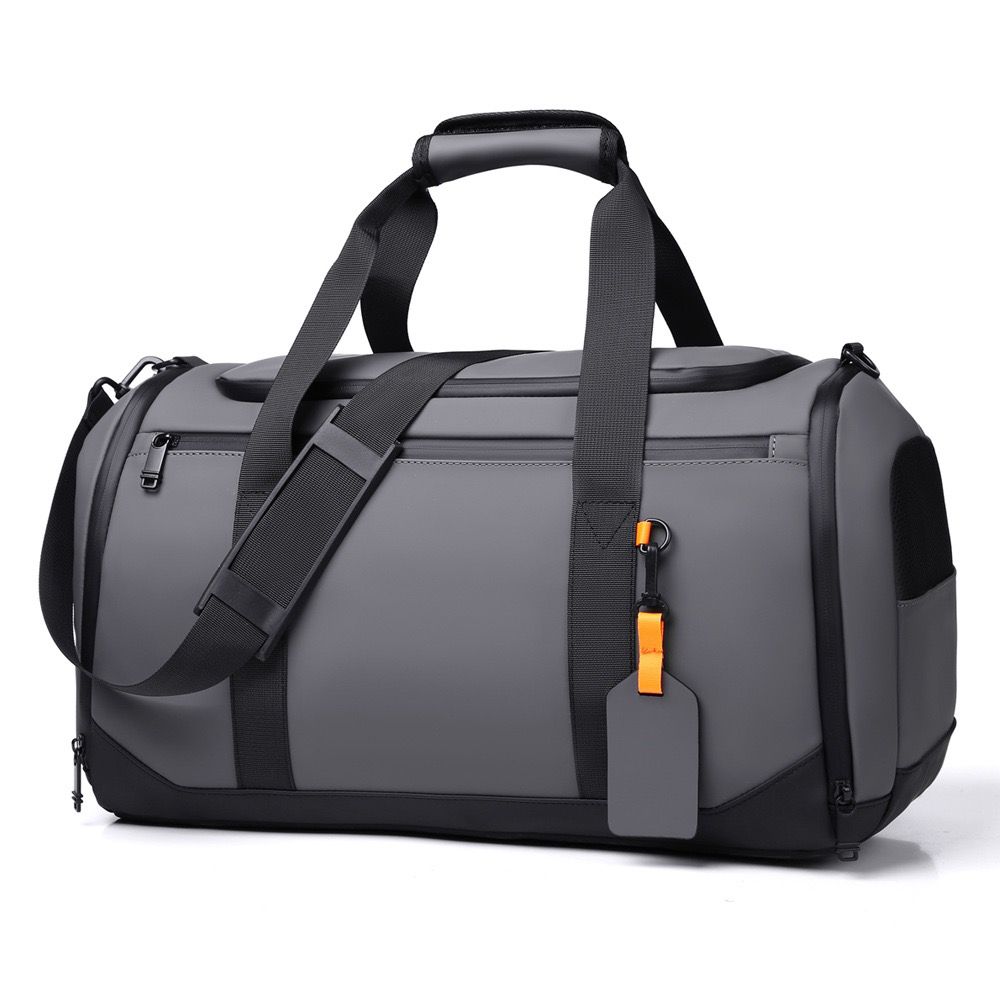 Vertical Business Side Bag (Product Code :3420)