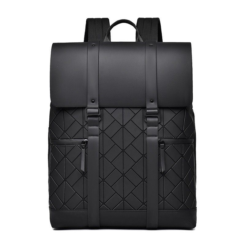 Premium Casual School Backpack (Product Code :3421)