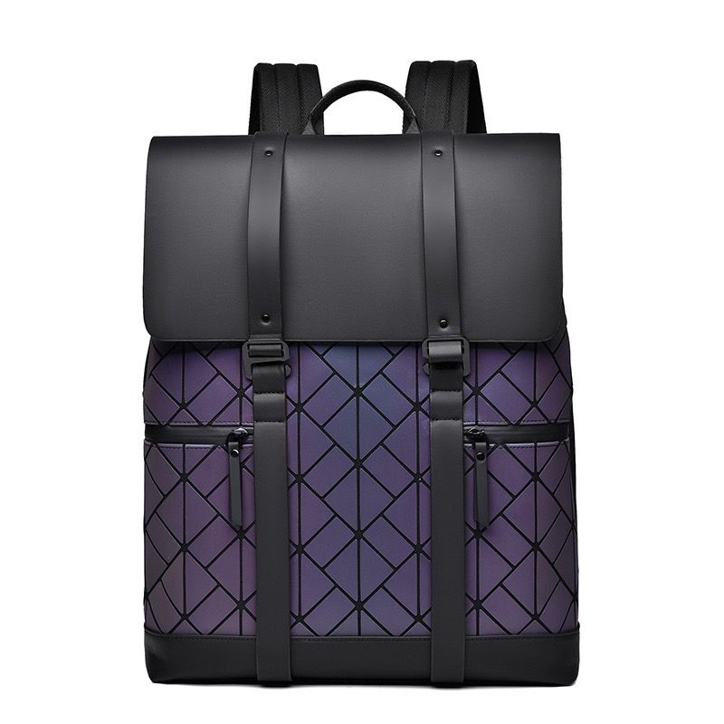 Premium Casual School Backpack (Product Code :3421)