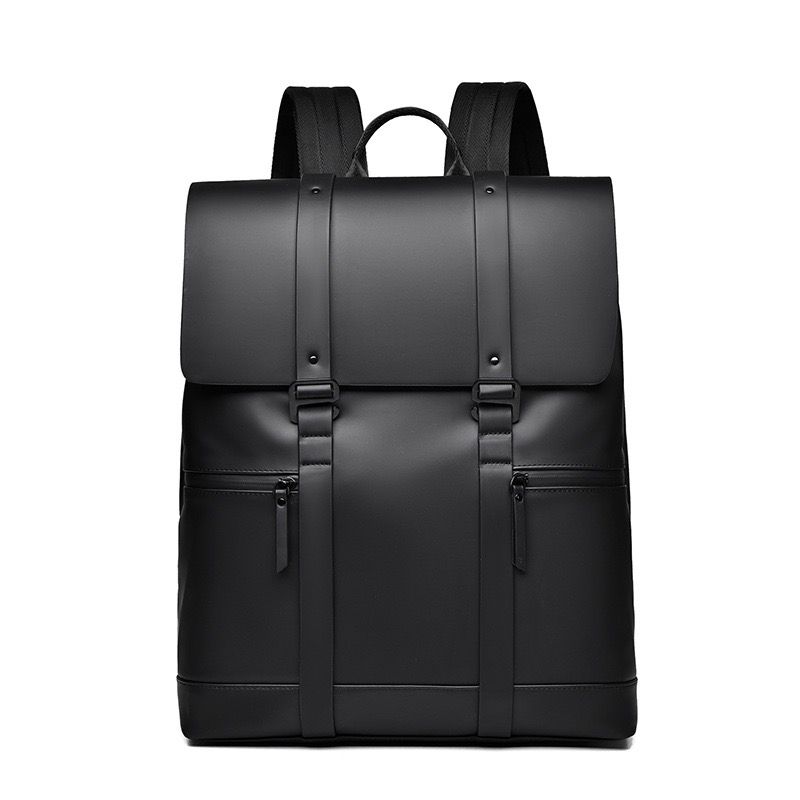 Premium Casual School Backpack (Product Code :3421)