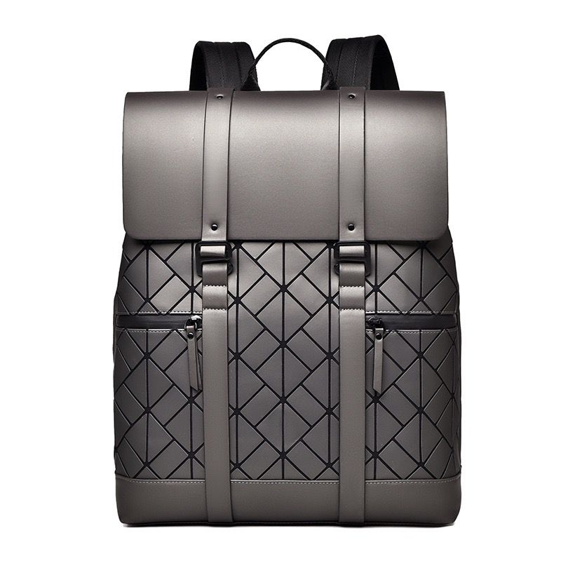 Premium Casual School Backpack (Product Code :3421)