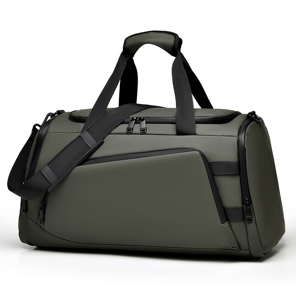 Stylish Convertible Hand Bag (Product Code :3422)