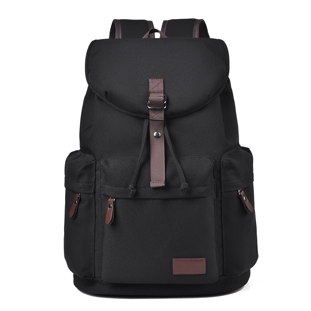 Large Capacity Travel Backpack (Product Code :3423)