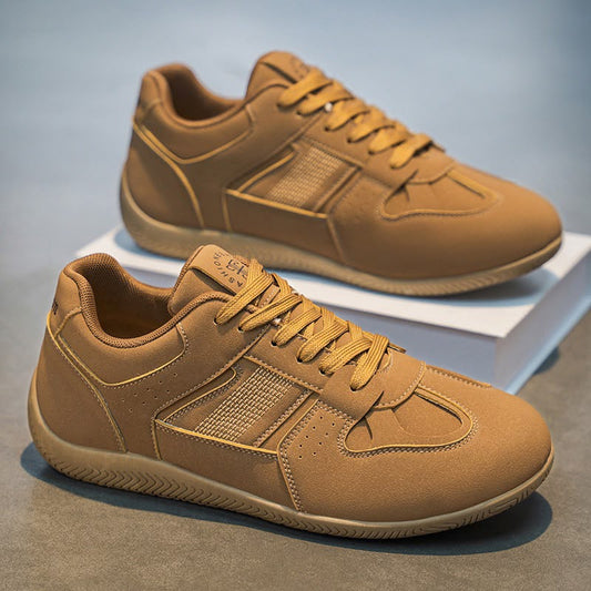 Men’s HeritageStep Shoes ( Code : 3598 )