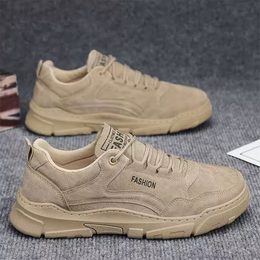 Men’s DuneStep Sneakers ( Code : 3600 )
