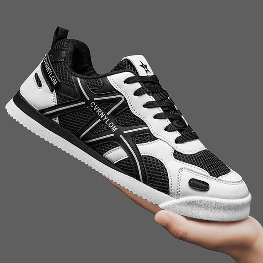Men’s VeloEdge Sneakers ( Code : 3596 )