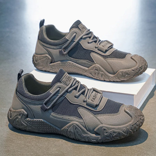 Men’s UrbanTrail Sneakers ( Code : 3582 )