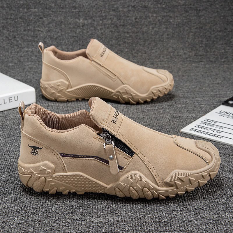 Men’s TrailZip Casual Shoes ( Code : 3581 )