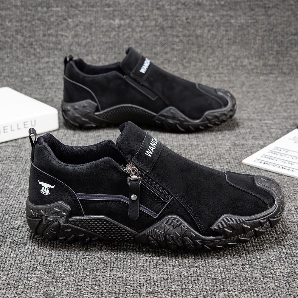Men’s TrailZip Casual Shoes ( Code : 3581 )