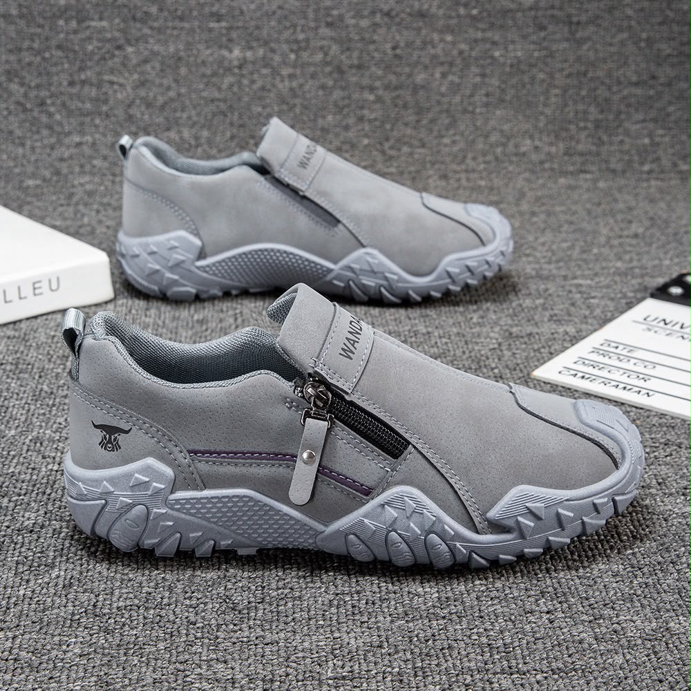 Men’s TrailZip Casual Shoes ( Code : 3581 )